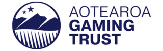 Aotearoa gaming logo 320x100.png