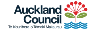 Auckland council logo 320x100.png