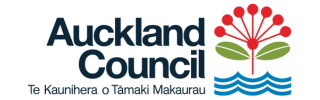 Auckland council logo 320x100.png
