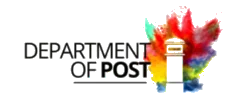 Department of post 250x100.png