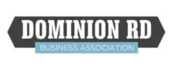 Dominion road business 250x100.jpg