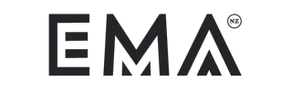 Ema logo 320x100.png
