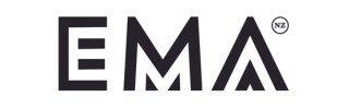 Ema logo 320x100.png