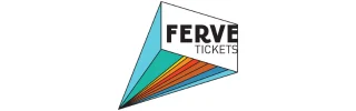 Ferve tickets