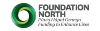 Foundation north logo 320x100.png