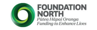 Foundation north logo 320x100.png