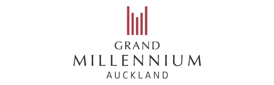 Grand millennium auckland (2)