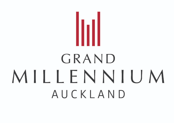 Grand millennium auckland logo cmyk.png