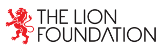 Lion foundation logo 320x100.png