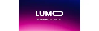 Lumo