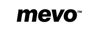 Mevo