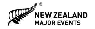 Nz major events logo 320x100.png
