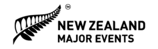 Nz major events logo 320x100.png