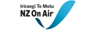 Nz on air logo 320x100.png
