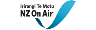 Nz on air logo 320x100.png