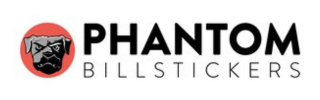 Phantom logo 320x100.png