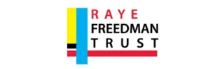 Raye freedman foundati