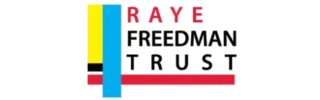 Raye freedman logo 320x100.png