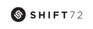 Shift72