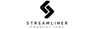 Streamliner 1 logo 320x100.png