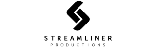 Streamliner 1 logo 320x100.png