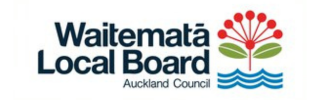 Waitemata board logo 320x100.png