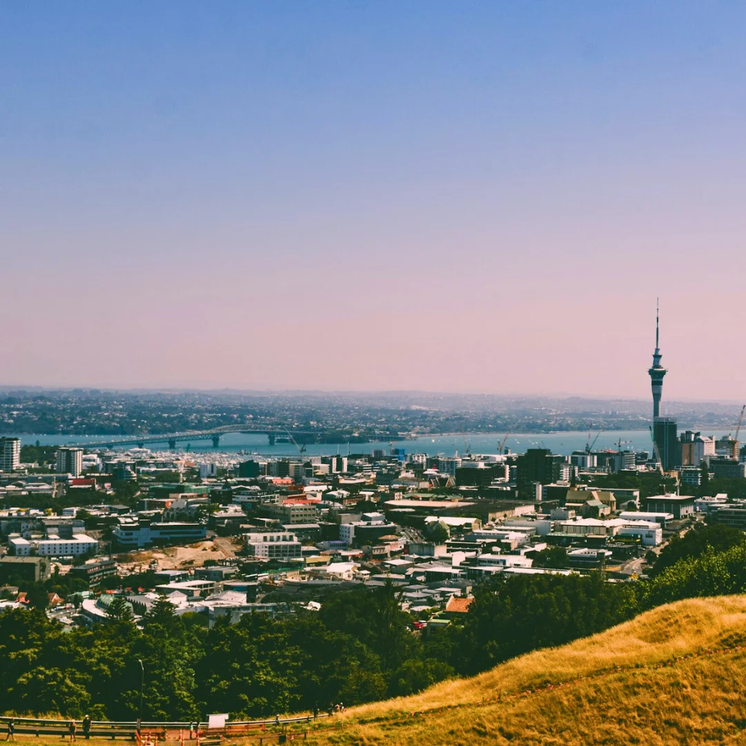 Auckland 1 (2)