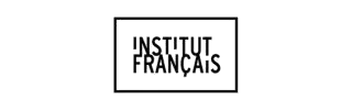 Institut Francais nobg