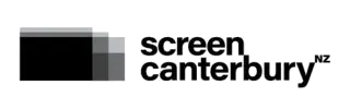 Screen Canterbury nobg