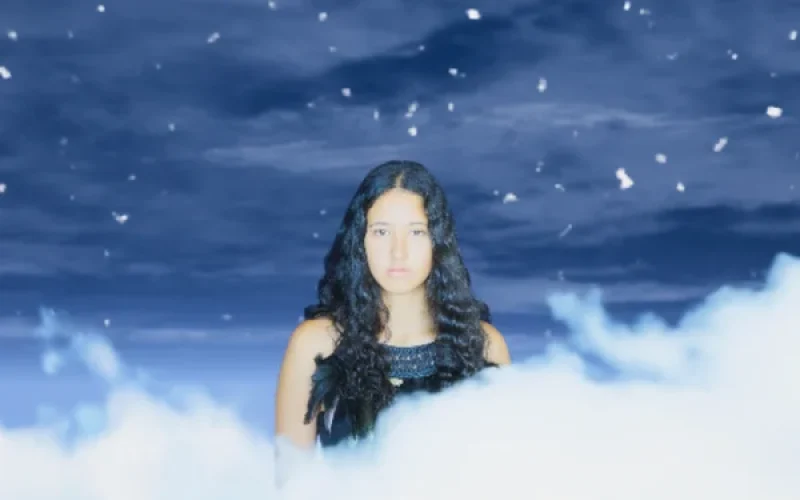 Grd te rerenga o muriwai