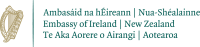 Irish embassy.png